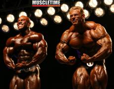 2008_Mr._Olympia___Phil_Heath_vs._Dennis_Wolf.jpg