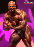 2008_Mr._Olympia___the_X_Man_Toney_Freeman_placed_5th_and_should_have_been_even_higher..jpg