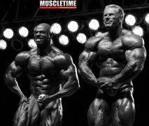 2008_Mr._Olympia___Toney_Freeman_vs._Dennis_Wolf.jpg