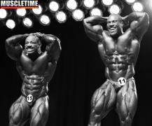 2008_Mr._Olympia__Dexter_and_Phil.jpg