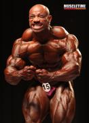 2008_Mr._Olympia__Dexter_Jackson.jpg