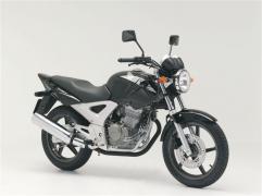 honda_cbf250_008.jpg