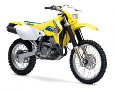 suzuki_dr_z400e.jpg