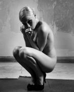 96e293cbdc91c8a56d9625ef8247ed74.jpg
