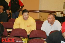 IMG_5778.jpg