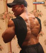 2008_mr_olympia_02.jpg