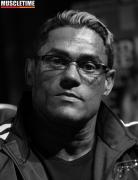 2008_mr_olympia_03.jpg