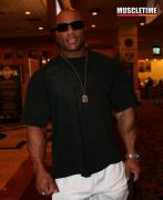 2008_mr_olympia_08.jpg