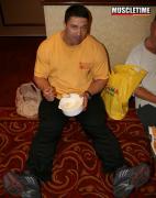2008_mr_olympia_09.jpg