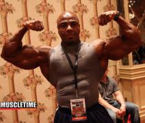 2008_mr_olympia_15.jpg