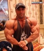 2008_mr_olympia_17.jpg