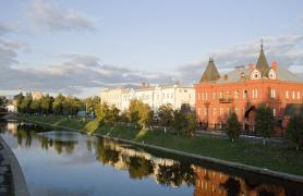 IMG_21о139.jpg
