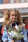 DPP_035г76.JPG