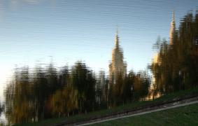 DPP_03560.JPG