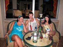 DSCN1455.jpg