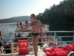 DSCN1480.jpg