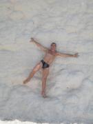 DSCN1648.jpg