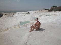 DSCN1693.jpg