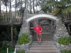DSCN1707.jpg