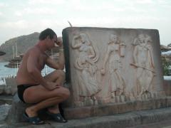 DSCN1738.jpg
