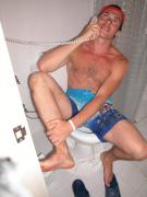 DSCN1840.jpg
