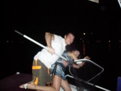 IMGP0115.jpg