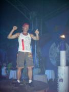 IMGP0408.jpg