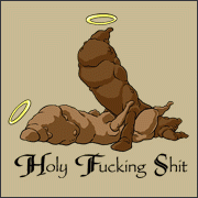 a691_thumb.gif