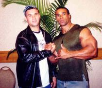 levrone.jpg