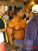 levrone1.jpg