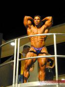 levrone2.jpg
