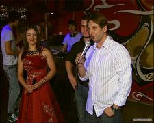 START_PAL7091307f1cb5277.jpg