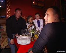 START_PAL607e1dce1cb5277.jpg