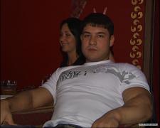 START_PALf68b43631cb5277.jpg