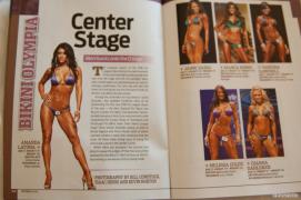 DSC_2726.jpg