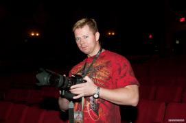 DSC_2748.jpg