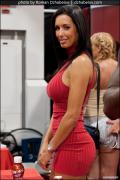 DSC_2918.jpg