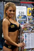 DSC_2944.jpg