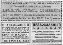 888797374.jpg