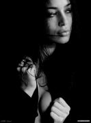 bw_14.jpg