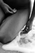 bw_16.jpg