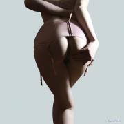 ass_03.jpg
