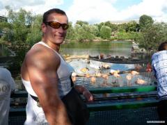 P1010439__Средний_.JPG