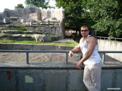 P1010470__Средний_.JPG