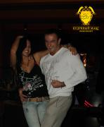 IMG_2350_1_.jpg