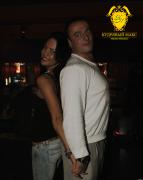 IMG_2351_1_.jpg