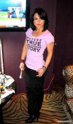 IMG_4157sm.jpg