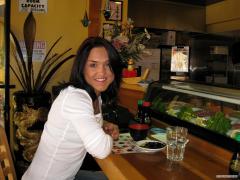 IMG_4756sm.jpg