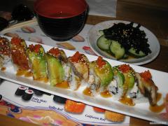 IMG_4758sm.jpg