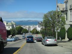 IMG_4759sm.jpg